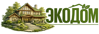 logo120